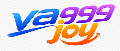 VA999 Joy